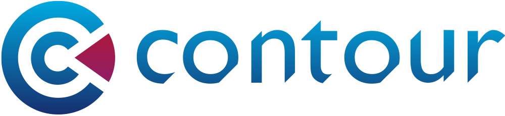 Contour Heating Products | Specialists in Low Surface Temperature (LST) Solutions