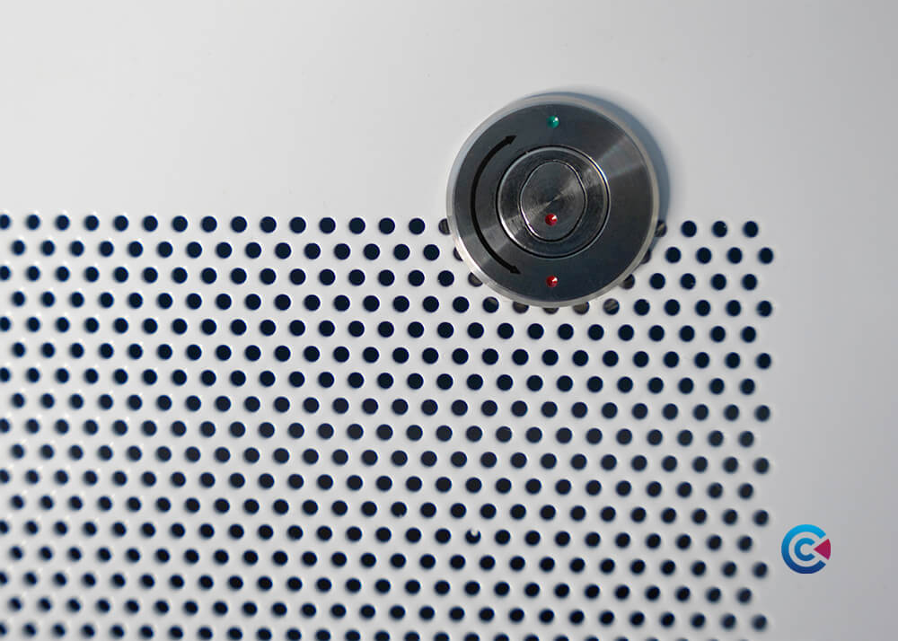 Anti-Ligature_Security_Cam_Lock_Image_1